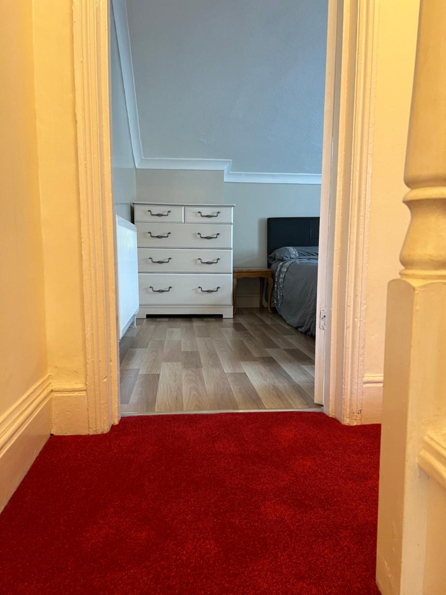 Relaxing Home - 7-10Min To Bournemouth Sandy Beach By Car - Private Garden, Parking And Spa 외부 사진
